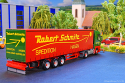 20251225-Schmitz-Robert-00033