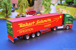 20251225-Schmitz-Robert-00034