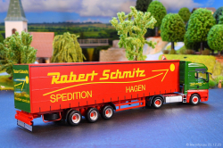 20251225-Schmitz-Robert-00035