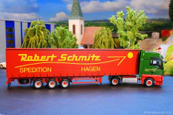 20251225-Schmitz-Robert-00038