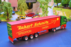 20251225-Schmitz-Robert-00040