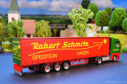 20251225-Schmitz-Robert-00041