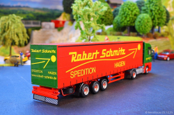 20251225-Schmitz-Robert-00042