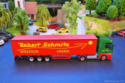 20251225-Schmitz-Robert-00045