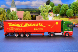 20251225-Schmitz-Robert-00046