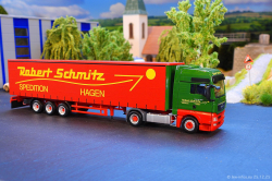 20251225-Schmitz-Robert-00048