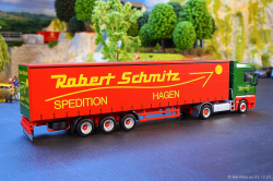 20251225-Schmitz-Robert-00049