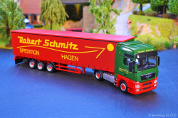 20251225-Schmitz-Robert-00050