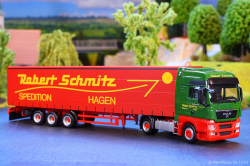 20251225-Schmitz-Robert-00052