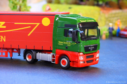 20251225-Schmitz-Robert-00053