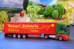 20251225-Schmitz-Robert-00054