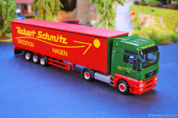 20251225-Schmitz-Robert-00055