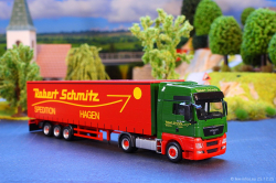 20251225-Schmitz-Robert-00057