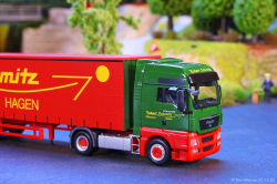 20251225-Schmitz-Robert-00058