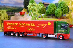 20251225-Schmitz-Robert-00059
