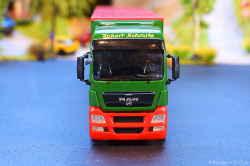 20251225-Schmitz-Robert-00061