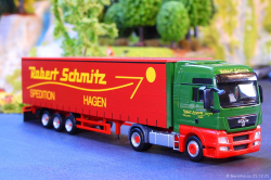 20251225-Schmitz-Robert-00062