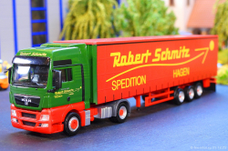 20251225-Schmitz-Robert-00063