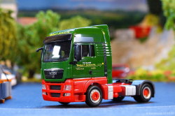 20251225-Schmitz-Robert-00067