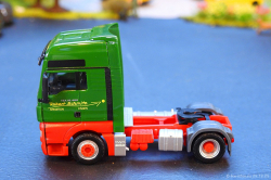 20251225-Schmitz-Robert-00069