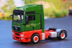 20251225-Schmitz-Robert-00071