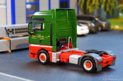 20251225-Schmitz-Robert-00072