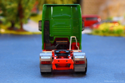 20251225-Schmitz-Robert-00078