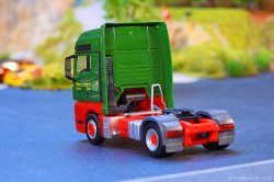 20251225-Schmitz-Robert-00079