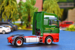 20251225-Schmitz-Robert-00083