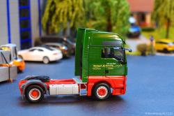 20251225-Schmitz-Robert-00084