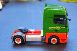 20251225-Schmitz-Robert-00085