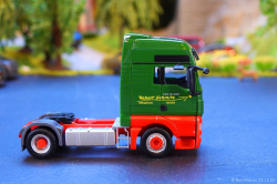 20251225-Schmitz-Robert-00086