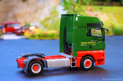 20251225-Schmitz-Robert-00087