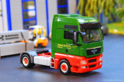 20251225-Schmitz-Robert-00088