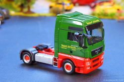 20251225-Schmitz-Robert-00089