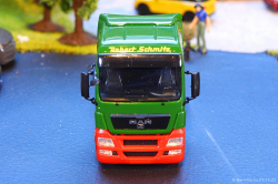 20251225-Schmitz-Robert-00094