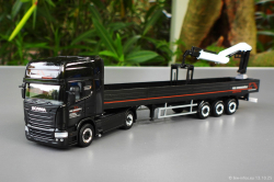 20251013-Schockemoehle-00002