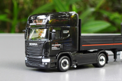 20251013-Schockemoehle-00010