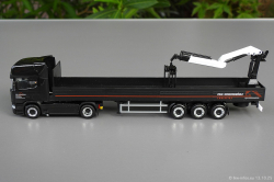 20251013-Schockemoehle-00013