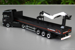 20251013-Schockemoehle-00016