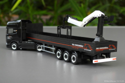 20251013-Schockemoehle-00017