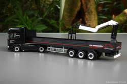 20251013-Schockemoehle-00019