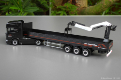 20251013-Schockemoehle-00020