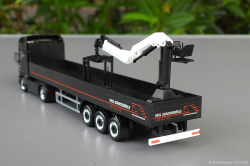 20251013-Schockemoehle-00022