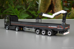 20251013-Schockemoehle-00024