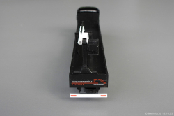 20251013-Schockemoehle-00026