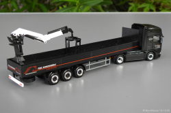 20251013-Schockemoehle-00028