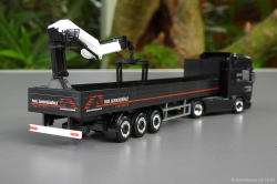 20251013-Schockemoehle-00030