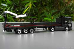 20251013-Schockemoehle-00032