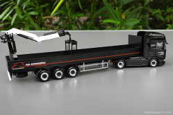 20251013-Schockemoehle-00033